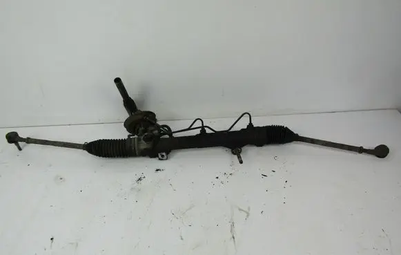 Peugeot 206 CC Steering rack 