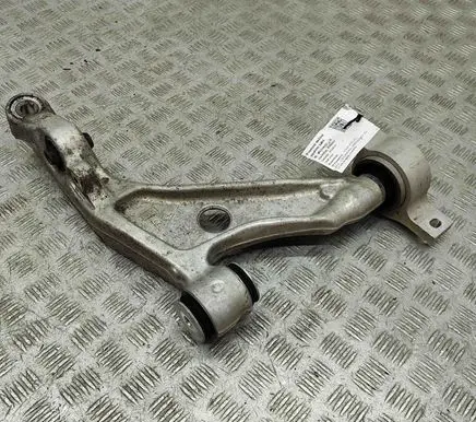 Lexus IS III XE30 Front lower control arm/wishbone 4862053070