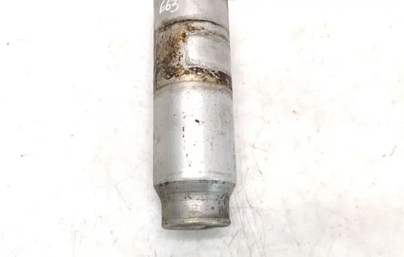Honda Legend III KA9 Air conditioning (A/C) air dryer 