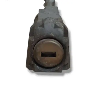 Peugeot Expert Front door lock (next to the handle) ZNAI4CU1