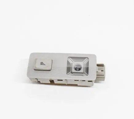 Volkswagen Tiguan Front seat light 5TA947291B