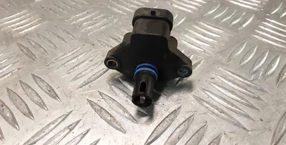Mini One - Cooper R50 - 53 Air pressure sensor 0872648