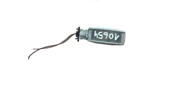 Volkswagen Golf IV Other interior light 3B0947113