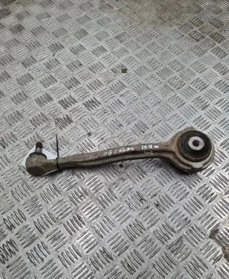 Mercedes-Benz C W204 Front lower control arm/wishbone