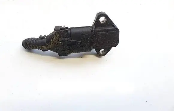 KIA Sorento Air pressure sensor 3930084400 39300-84400