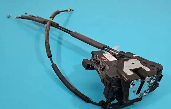 KIA Soul Front door lock 81310-2K000 IMPRK1440551