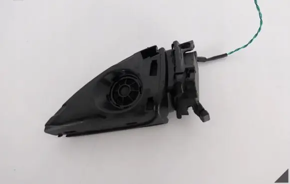 BMW 6 G32 Gran Turismo Front door high frequency speaker 9354083
