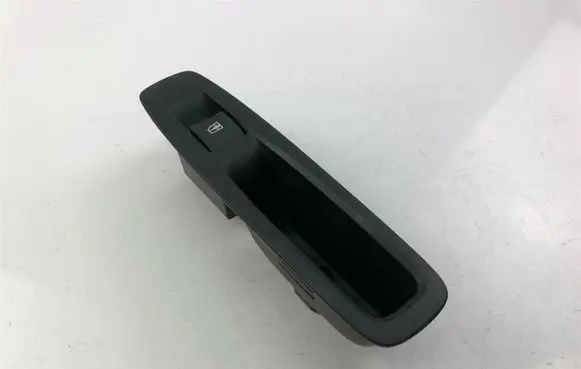 Renault Megane IV Electric window control switch 829507746R