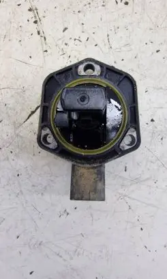 Volkswagen Golf IV Oil level sensor 1J0907660B