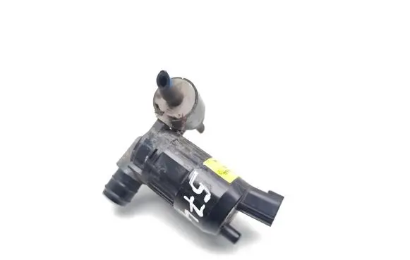 Ford Mondeo MK V Windscreen/windshield washer pump DV61-17664-AA 3R424658 PUM814251