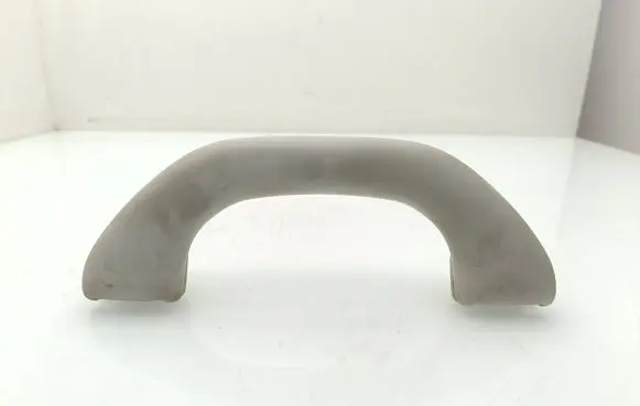 Volkswagen Transporter - Caravelle T5 Front interior roof grab handle 7E0857607D