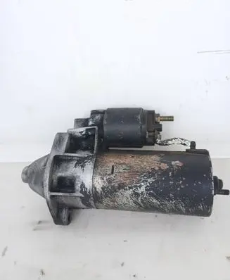 Audi A6 S6 C4 4A Starter motor 068911024b