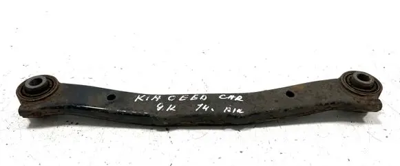 KIA Ceed Rear upper control arm/wishbone JD55100A6000 55100A6000