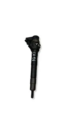 Audi A6 S6 C7 4G Fuel injector 03L130277J 0445110369