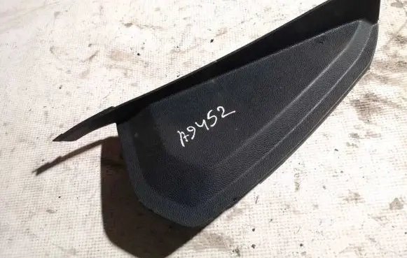 Ford Fiesta Other interior part 8a61a044c60a 8a61-a044c60-a