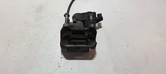 Volvo XC40 Rear brake caliper 31471179