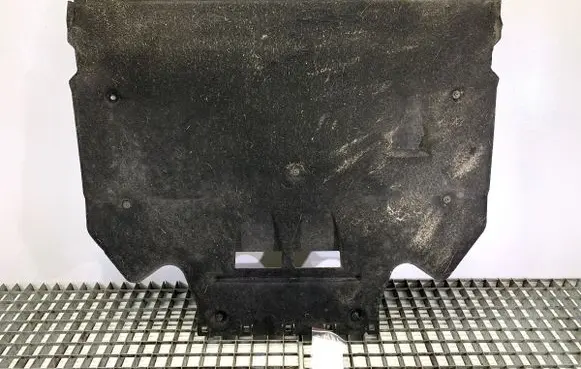 Audi A7 S7 4G Other exterior part 