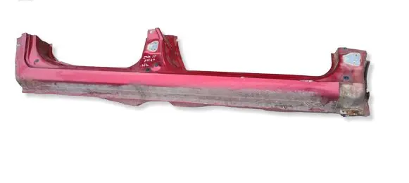 Suzuki Ignis Sill 6323081G01 6322281G00 6322180G01