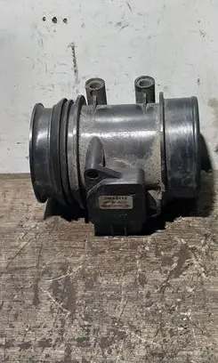Volvo V50 Mass air flow meter 1974006020