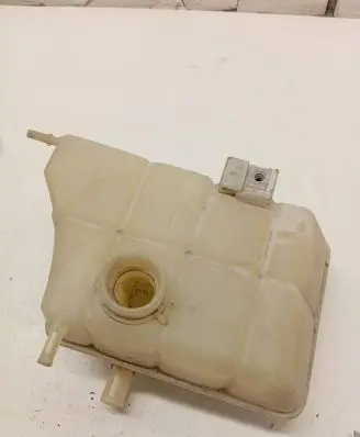 Ford Ranger Coolant expansion tank/reservoir AB398K218AA