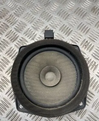 Hyundai Tucson JM Front door speaker