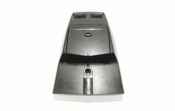 SsangYong Rexton Cup holder 7798408B00