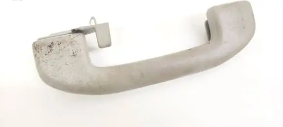 Nissan Pathfinder R51 Rear interior roof grab handle