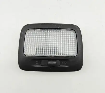 Mitsubishi Outlander Front seat light MN108119ZZ