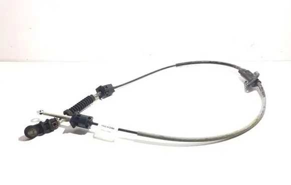 Volvo XC90 Gear shift cable linkage 30759239
