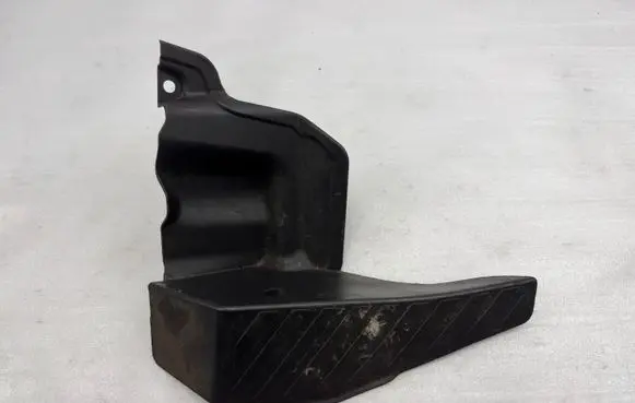 Audi A3 S3 8V Other interior part 8V2863129A 8V2863129