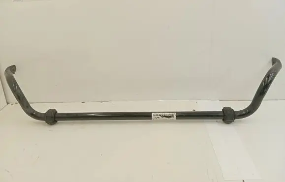 Audi Q7 4M Front anti-roll bar/sway bar 4M0400045