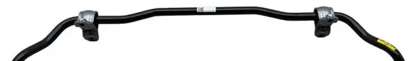 Volkswagen ID.3 Front anti-roll bar/sway bar 1EA411303AA