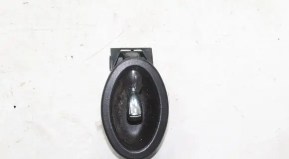 Mini Cooper Countryman R60 Electric window control switch 9800972 61319800972