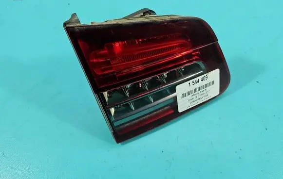 Citroen C5 Rear/tail lights 2361B080413 IMPRK1544409