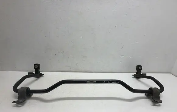 Opel Vivaro Rear anti-roll bar/sway bar 980563768