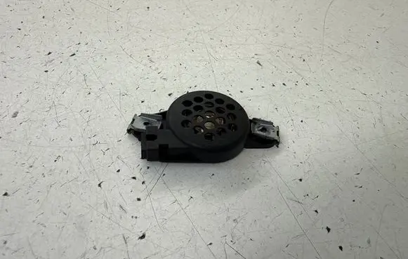 Volkswagen Multivan T5 Parking PDC sensor speaker 8E0919279 688098 ATW602694