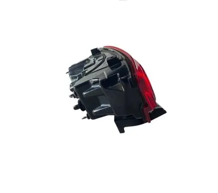 Chevrolet Camaro Rear/tail lights 84529731