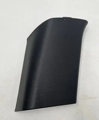 Mini Cooper Countryman R60 (C) pillar trim 9801267