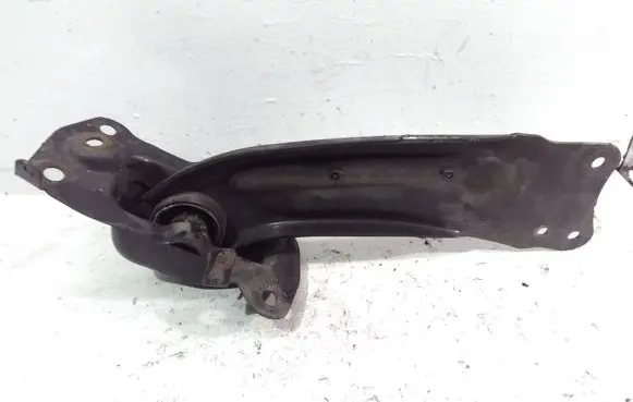 Volkswagen PASSAT CC Rear upper control arm/wishbone 3C0505225B 3C0505129B