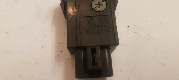 Toyota RAV 4 (XA20) Headlight wiper switch 156480 166OF31