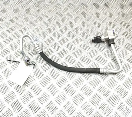 Audi Q5 SQ5 FY Air conditioning (A/C) pipe/hose 8MA816721T