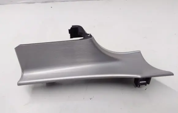 Mercedes-Benz C W205 Panel trim A2056800871