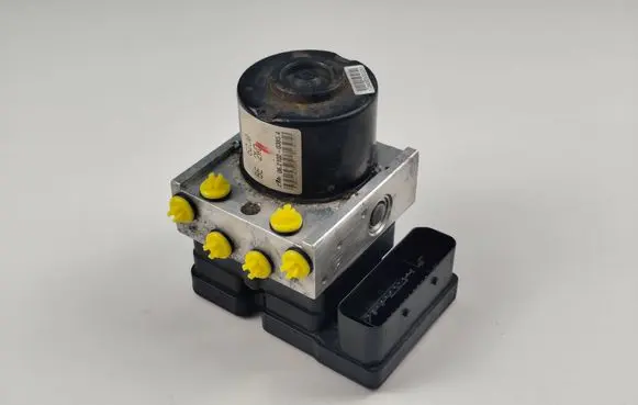 Suzuki Swift I ABS Pump 06210203854 06210905683 62J0