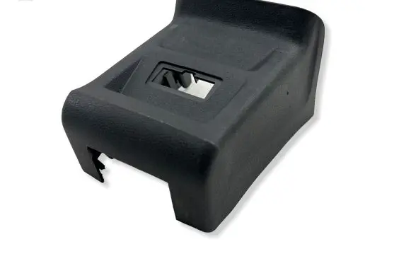 Audi Q2 - Other center console (tunnel) element 81A864376D 21900