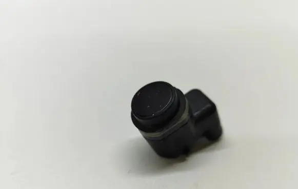 BMW 5 F10 F11 Parking PDC sensor 9231281 3360215