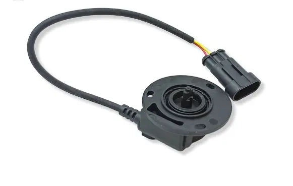 Chatenet CH26 CH28 CH30 Speed sensor (speedometer sensor) 3AAC48 1008030