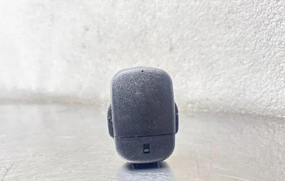 Opel Antara Rain sensor 25831579 0120425101240B