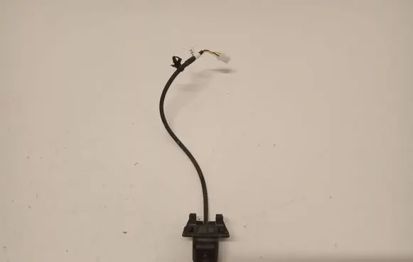 MG MG4 ev Other control units/modules 544465591 J62056573