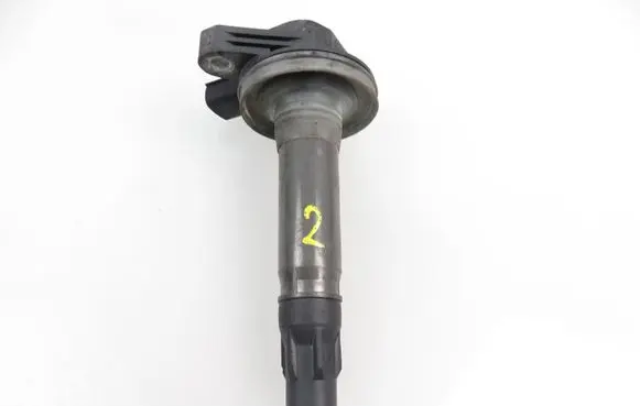 Mazda CX-9 High voltage ignition coil 7T4E12A375ED