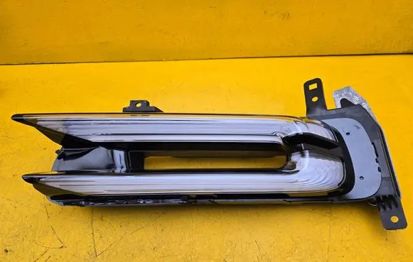 Porsche Panamera (971) LED Daytime headlight 971953041BB